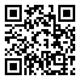 http://www.yunzhikong.cn/new/95836.html