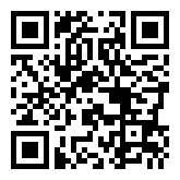 http://www.yunzhikong.cn/new/95837.html