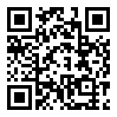 http://www.yunzhikong.cn/new/95838.html