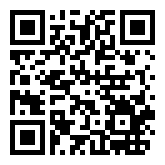 http://www.yunzhikong.cn/new/95839.html