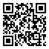 http://www.yunzhikong.cn/new/9584.html