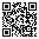 http://www.yunzhikong.cn/new/95841.html