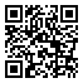 http://www.yunzhikong.cn/new/95842.html