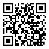 http://www.yunzhikong.cn/new/95843.html