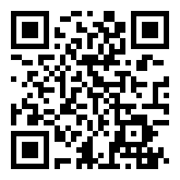 http://www.yunzhikong.cn/new/95844.html