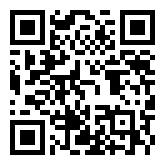http://www.yunzhikong.cn/new/95845.html