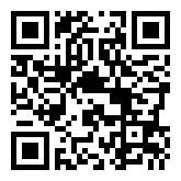 http://www.yunzhikong.cn/new/95849.html