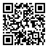http://www.yunzhikong.cn/new/9585.html