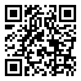 http://www.yunzhikong.cn/new/95850.html