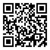 http://www.yunzhikong.cn/new/95851.html