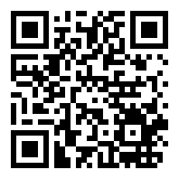http://www.yunzhikong.cn/new/95853.html