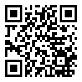 http://www.yunzhikong.cn/new/95854.html