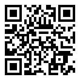 http://www.yunzhikong.cn/new/95855.html