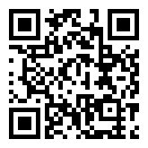 http://www.yunzhikong.cn/new/95856.html