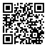 http://www.yunzhikong.cn/new/95858.html