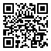 http://www.yunzhikong.cn/new/95859.html