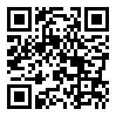 http://www.yunzhikong.cn/new/9586.html