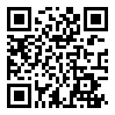 http://www.yunzhikong.cn/new/95861.html