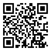 http://www.yunzhikong.cn/new/95862.html