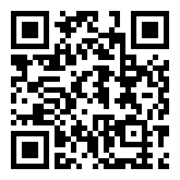 http://www.yunzhikong.cn/new/95863.html