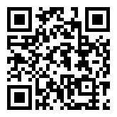 http://www.yunzhikong.cn/new/95864.html