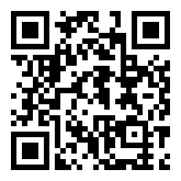 http://www.yunzhikong.cn/new/95865.html