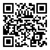 http://www.yunzhikong.cn/new/95866.html