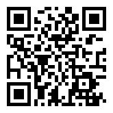 http://www.yunzhikong.cn/new/95867.html