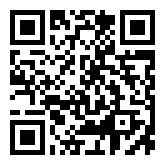 http://www.yunzhikong.cn/new/95868.html