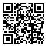 http://www.yunzhikong.cn/new/9587.html