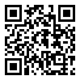 http://www.yunzhikong.cn/new/95870.html