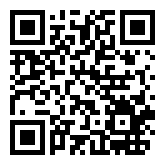 http://www.yunzhikong.cn/new/95872.html