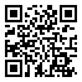 http://www.yunzhikong.cn/new/95873.html