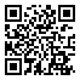 http://www.yunzhikong.cn/new/95874.html