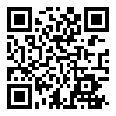 http://www.yunzhikong.cn/new/95875.html