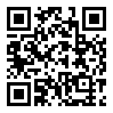 http://www.yunzhikong.cn/new/95876.html
