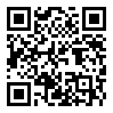 http://www.yunzhikong.cn/new/95878.html