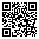 http://www.yunzhikong.cn/new/95879.html