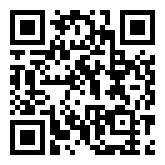 http://www.yunzhikong.cn/new/9588.html
