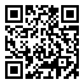 http://www.yunzhikong.cn/new/95880.html