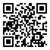 http://www.yunzhikong.cn/new/95881.html
