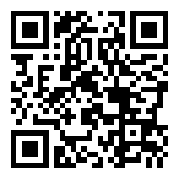 http://www.yunzhikong.cn/new/95882.html