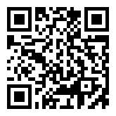 http://www.yunzhikong.cn/new/95883.html