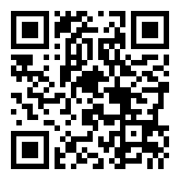 http://www.yunzhikong.cn/new/95884.html