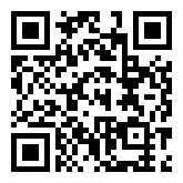 http://www.yunzhikong.cn/new/95887.html