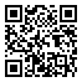 http://www.yunzhikong.cn/new/95888.html