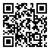 http://www.yunzhikong.cn/new/95889.html