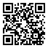 http://www.yunzhikong.cn/new/9589.html