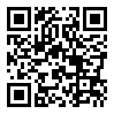 http://www.yunzhikong.cn/new/95890.html
