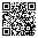 http://www.yunzhikong.cn/new/95892.html